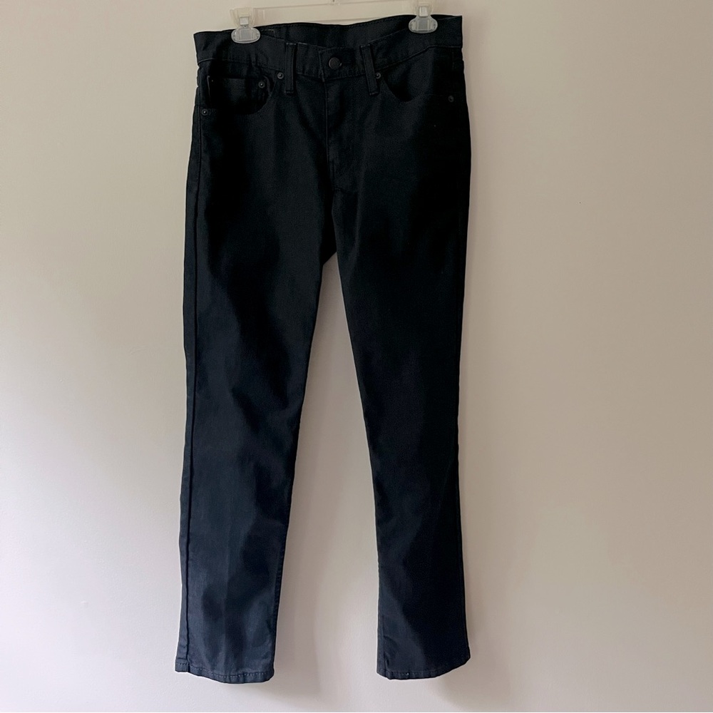 Men's Levi's 511 jeans 31